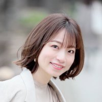 山城紀子【パーソナルカラー診断・骨格診断・顔タイプ診断】東京(@reshine15) 's Twitter Profile Photo