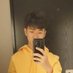 Tan Wee Han (@weehan29) Twitter profile photo Tan Wee Han (@weehan29) Twitter profile photo