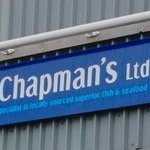 Chapmans of Rye @ChapmansRye (@chapmansrye) 's Twitter Profile