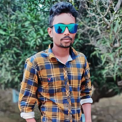 SMARTAGENT19's profile picture. 