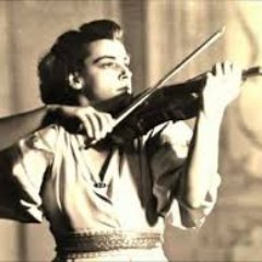 病で何もできない。最近、娘が自活を初めて一区切り。もはや価値無き滅亡アカウントなのでフォローを外してみては?