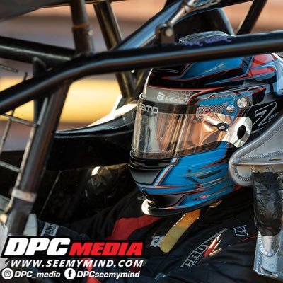 rpg_playa69's profile picture. 34 yrs old spent 5yrs in the Marines. making the best of life and having fun. Nhra, Ascs, & WoO fan. driver of the 25¢ two barrel sprint