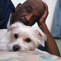 Donnell Howard (@dhs818) 's Twitter Profile