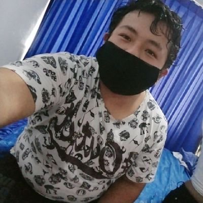 AnahuaJenner's profile picture. 