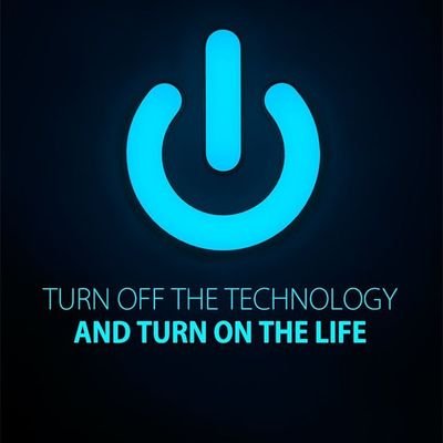 itsgulnez's profile picture. if you never take chances in life you'll miss out on the best things... go ahead,give your best shot every time...