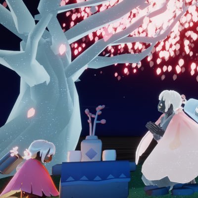 はる(ほぼ裏垢)さんのプロフィール画像