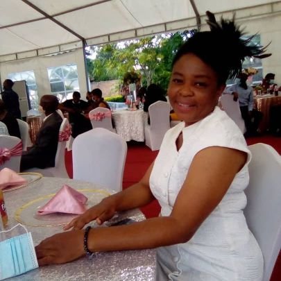 Charity55651006's profile picture. 
