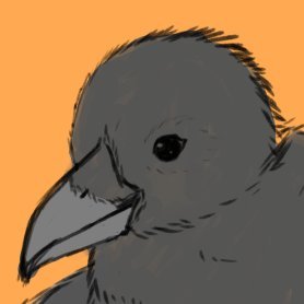 裏ば🔞さんのプロフィール画像