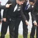 Jonny & Bryant - @Jonny_N_Bryant - Twitter