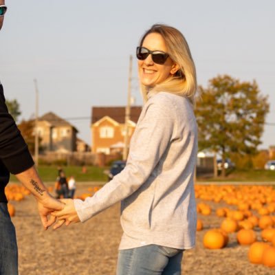 Emercer9's profile picture. I’m a wife and mother of two beautiful children!