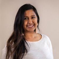 Safeera (@safeerasarjoo) 's Twitter Profile