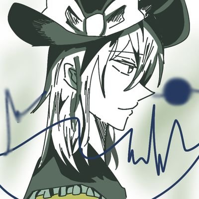 tf.ﾀﾀﾀさんのプロフィール画像