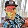 GNeroblu's profile picture. 📍 🇩🇪| 🇮🇹🇬🇷| 🖤💙 
📷 Instagram @gnb1908
