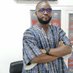 Seth Boateng (@sethkboateng) Twitter profile photo Seth Boateng (@sethkboateng) Twitter profile photo