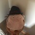 John Foley (@johnfol42931943) Twitter profile photo John Foley (@johnfol42931943) Twitter profile photo