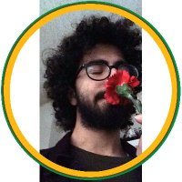 alperenmiergin (@alperenmiergin) 's Twitter Profile