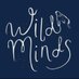 Wild Minds (@wildmindsworld) Twitter profile photo