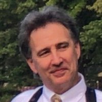 Daniel Aulisio (@daniel_aulisio) 's Twitter Profile
