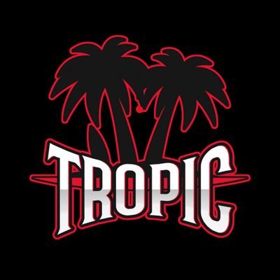 xbjgamingx's profile picture. Owner of UnitedGC