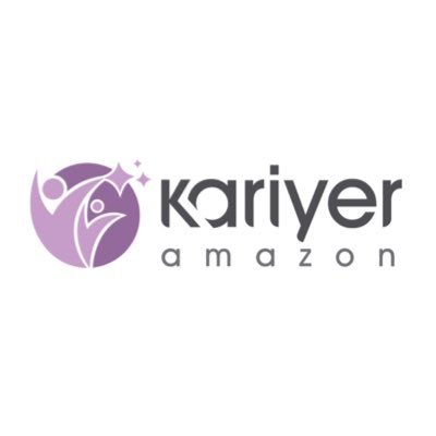 Toplumsal cinsiyet eşitliğine yönelik bir bakış açısıyla kadın istihdamını artırmayı hedefleyen, SİMKAD tarafından yönetilen proje platformu / DM 📩