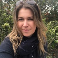Jenny Ross MA Ed Leadership (@jennyro68074561) 's Twitter Profile