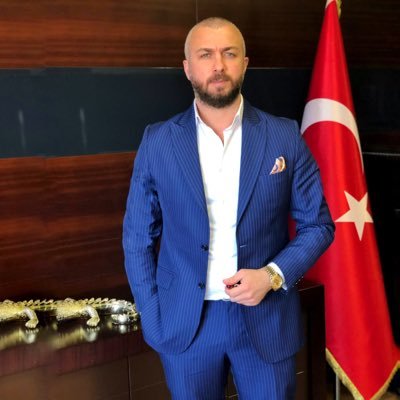 muratkesici53's profile picture. ÇAMLIHEMŞİN’li