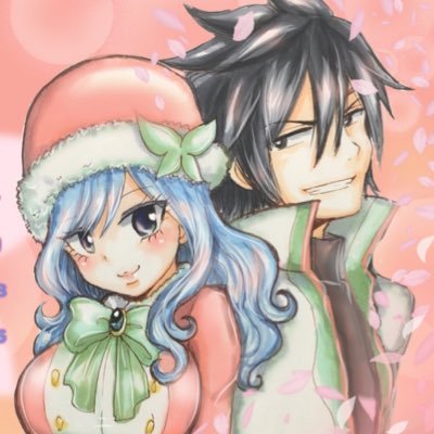 ぷりゅいさんのプロフィール画像