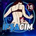 🔞 KRAL İFŞACIM 30 K 🔞 (@ifsacim52) Twitter profile photo