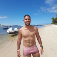 Lucas Duarte π§π· (@lucasduarty) 's Twitter Profile