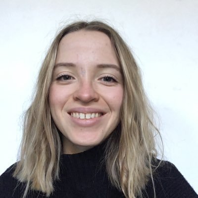 rbn_mariee's profile picture. Journaliste en herbe passionnée par l'écologie 🍃                        
📍Master 2 Climat et médias à Paris Saclay