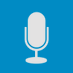 La Parole Donnée (@laparoledonnee) Twitter profile photo La Parole Donnée (@laparoledonnee) Twitter profile photo