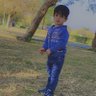 AzharNejm's profile picture. 