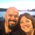 Corman71 (@corman71) Twitter profile photo Corman71 (@corman71) Twitter profile photo