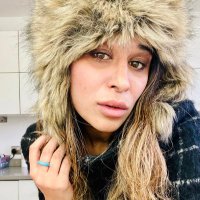 Miss Nargis Chaudhary aka C.Y.W (@nargis11462621) Twitter profile photo