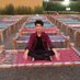 Mohan Nakum (@mohan_k9) Twitter profile photo Mohan Nakum (@mohan_k9) Twitter profile photo