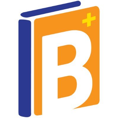BoardPlus lets you increase your marks in board exams by giving you option of filtering only high frequency questions while practicing them in a gamified manner