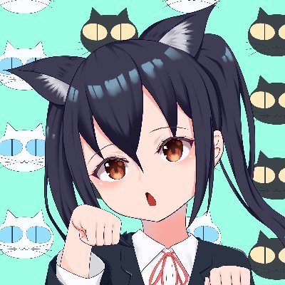 AD Renさんのプロフィール画像