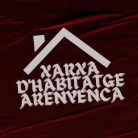 Xarxa Habitatge Arenys (@xarxaarenys) 's Twitter Profile