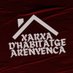 Xarxa Habitatge Arenys (@xarxaarenys) Twitter profile photo Xarxa Habitatge Arenys (@xarxaarenys) Twitter profile photo