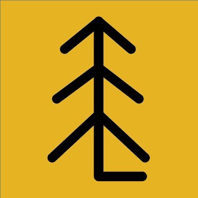 山と地図 Yama Chizu Twitter 山と地図 Yama Chizu Twitter