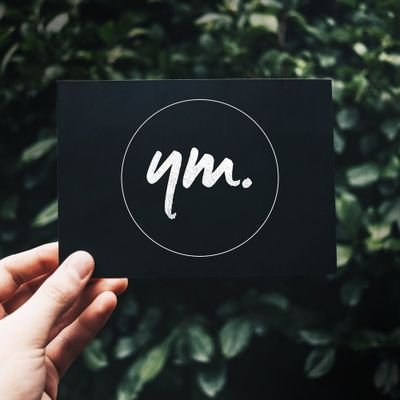 YM_Fernandez's profile picture. All things end. When it’s time to leave, leave them guessing.

-John Cena