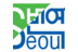 seoullangs's profile image