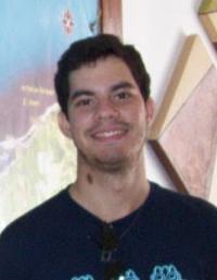 Acadêmico de Eng Civil/UFRN, membro do #GJCC, membro da Ordem #DeMolay, eternamente aprendiz de música, dormindo nas horas vagas(e nas não vagas)...