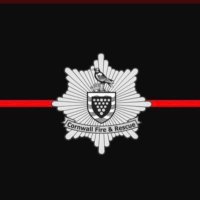 Elen Thomas (@elen_fire) 's Twitter Profile Photo Elen Thomas (@elen_fire) 's Twitter Profile Photo