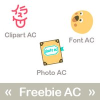 FreebieAC (@freebieac) 's Twitter Profile