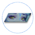 νιχєη (@flirting_diety) Twitter profile photo νιχєη (@flirting_diety) Twitter profile photo