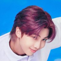 Mooder (@my_everymood) 's Twitter Profile