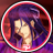 roni_juniorr's profile image