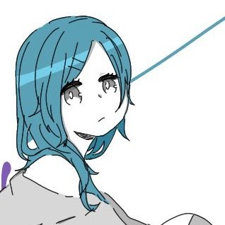 よるさきさんのプロフィール画像