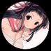 แชสแดแดแด โฉ่่ฒโช (@iristenshu) Twitter profile photo แชสแดแดแด โฉ่่ฒโช (@iristenshu) Twitter profile photo